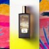 Memo Paris Marfa Остаток с флаконом 35 мл, товарный флакон Memo Paris Marfa Остаток с флаконом 35 мл, товарный флакон